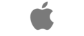 Apple Inc.