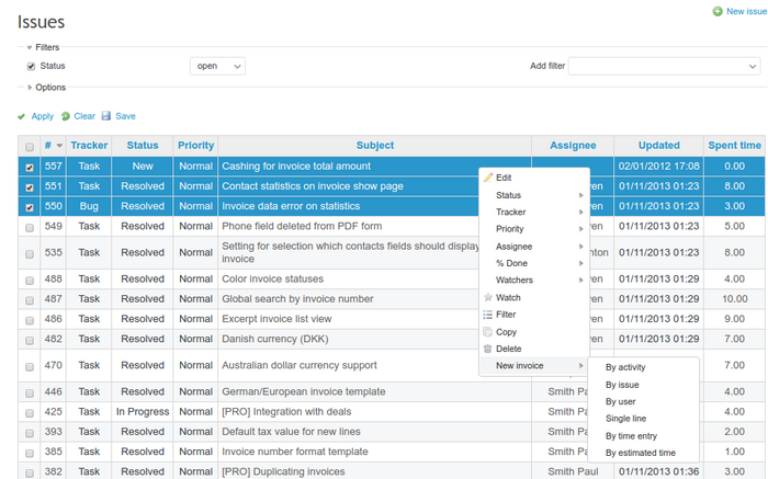 invoice by activity.png