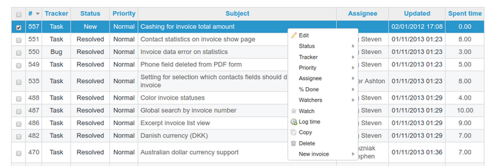 invoice from issues.png