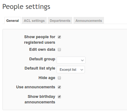 people settings general.png