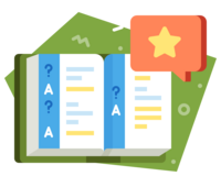 Redmine Q&A Knowledgebase plugin