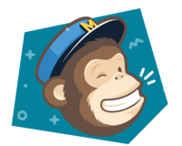 Redmine Mailchimp plugin