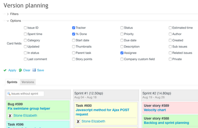 redmine-agile-plugin-backlog-planner.png