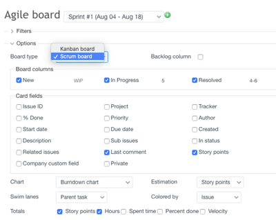 redmine-agile-plugin-board-types.png