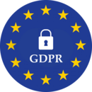 GDPR-redmineup.png