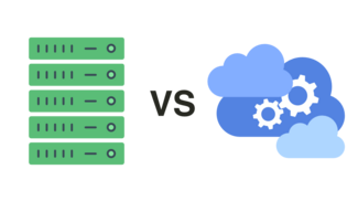 self-hosted-vs-cloud-software-redmine.png
