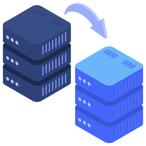 jira_server.png