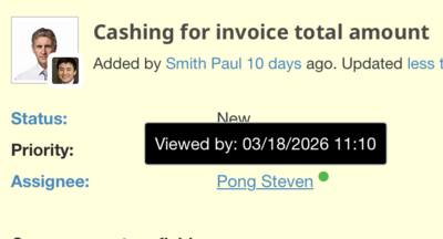 read_receipts.png