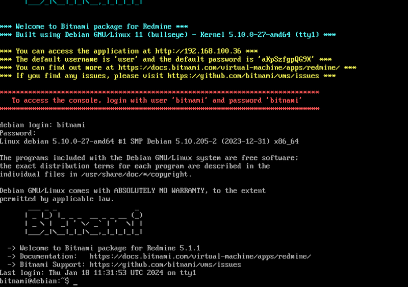 bitnami_logged_in.png