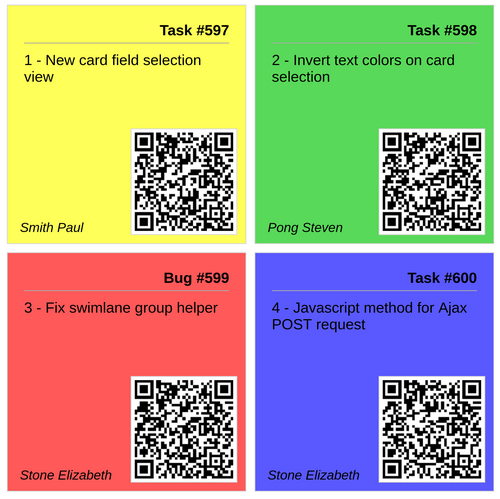 issue_cards_colored.png