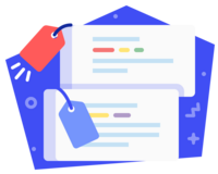 Redmine Tags plugin