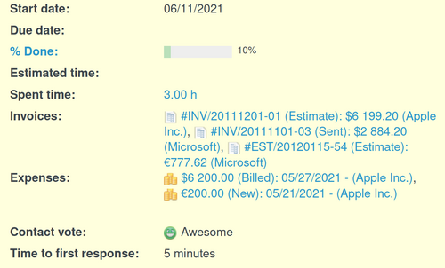 expenses_and_invoices_added.png