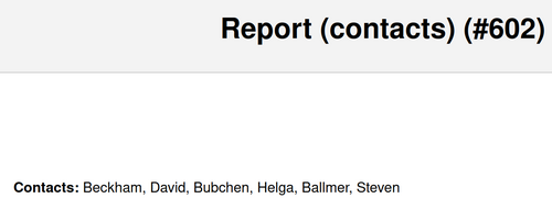 report_contacts.png