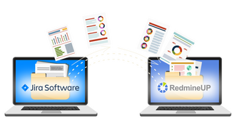 jira_redmine.png