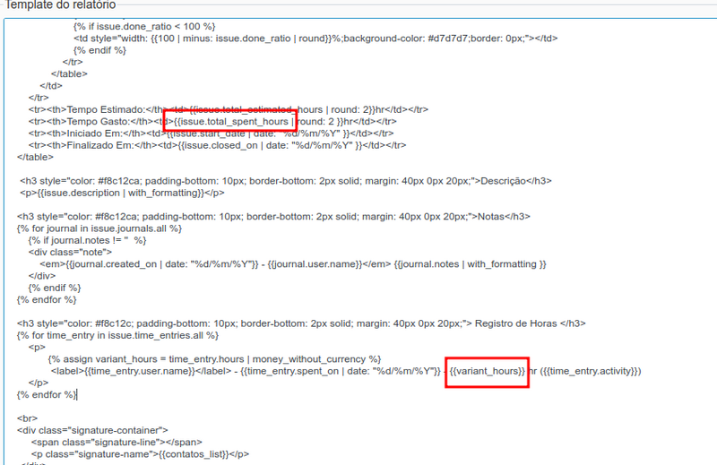 redmine_problem.png