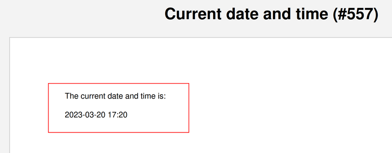 current_date_and_time.png