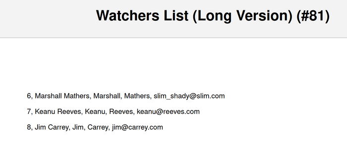 long_list.png