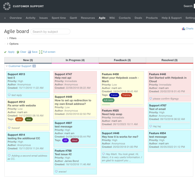 kanban_2-3.png