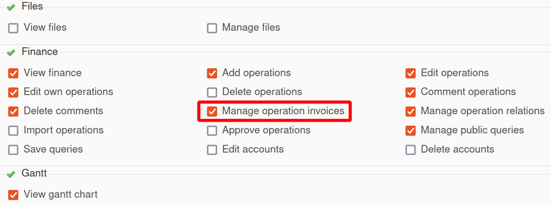 finance_invoices_access_management.png