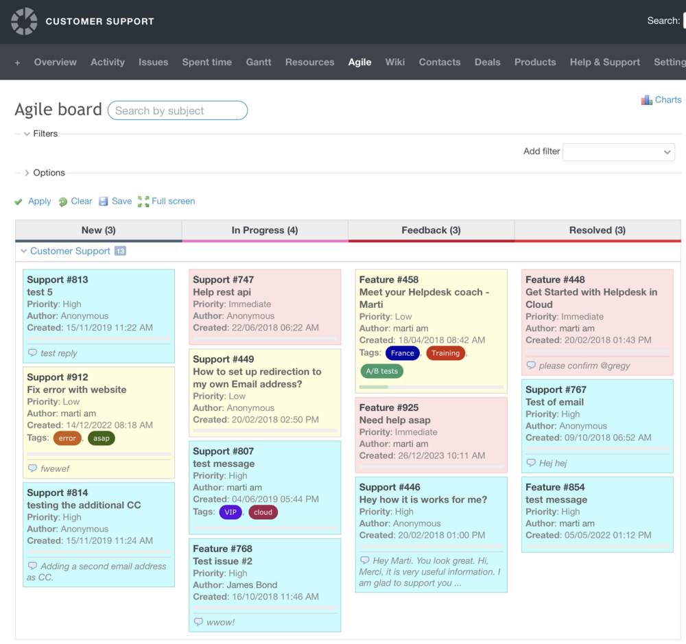 kanban_1.png