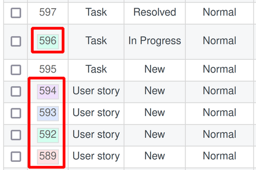 issue_list_color_column.png
