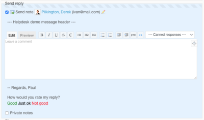 send_note_ui.png