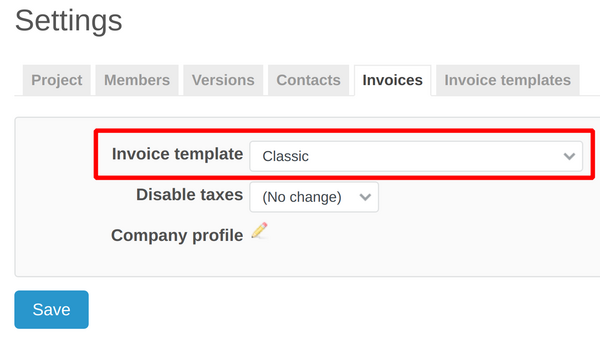invoice_project_template.png