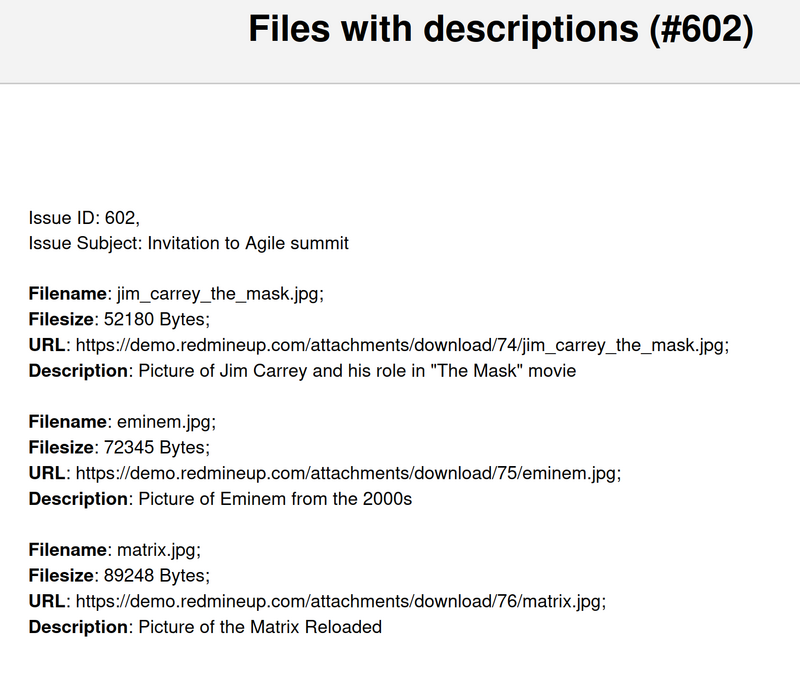 result_printer_files.png