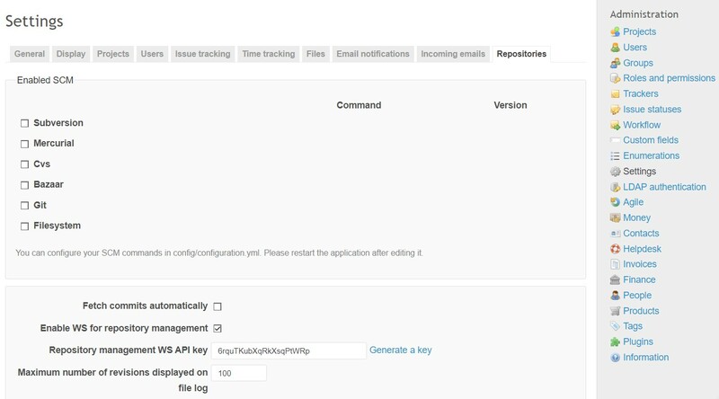 Redmine_Git_1.jpg