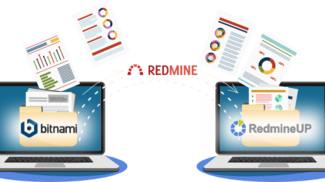 bitnami_redmine_migration-min.png