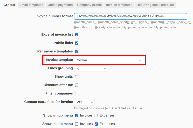 invoice_global_template.png