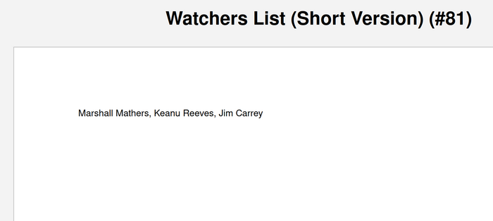 short_list.png