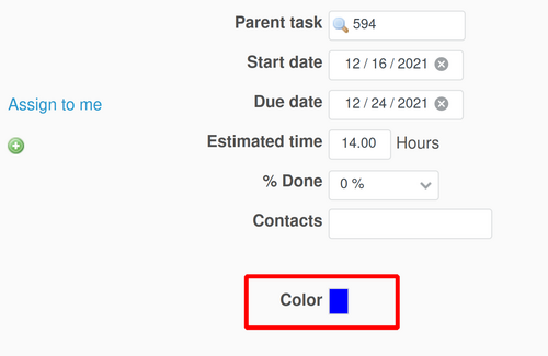 edit_issue_color.png
