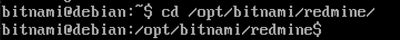core_redmine_folder.png