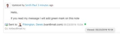viewed_mark.png