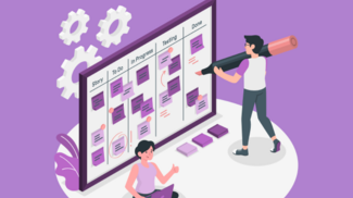Agile_Transformation.png