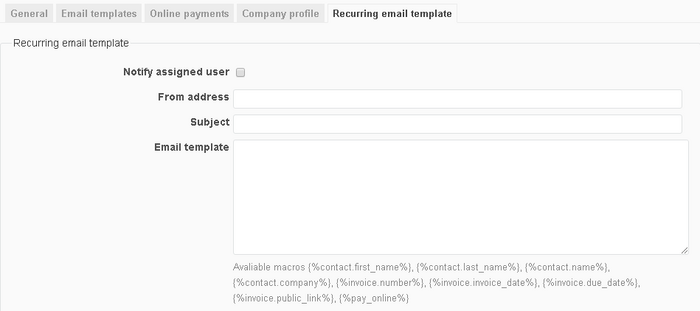 recurring_invoice_message.png