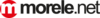 morele.png