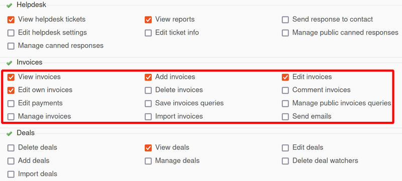 invoices_access_management.png