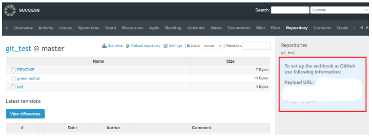 Redmine_Git_4.png