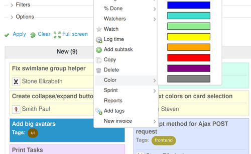 Agile_board_color.png
