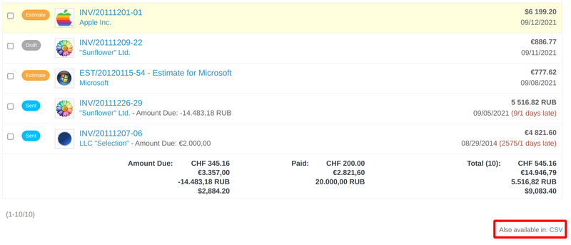 invoices_csv_button.png