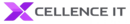 xcellence-it.png