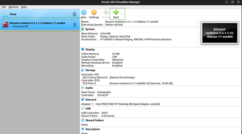 start_bitnami_redmine.png