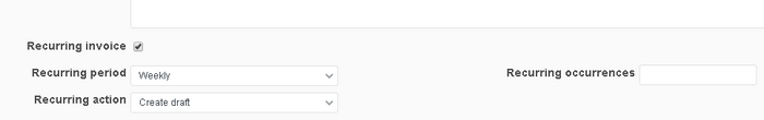 recurring_invoice.png