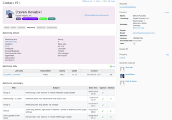 redmine-mailchimp-plugin.png
