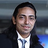 Krunal Jariwala