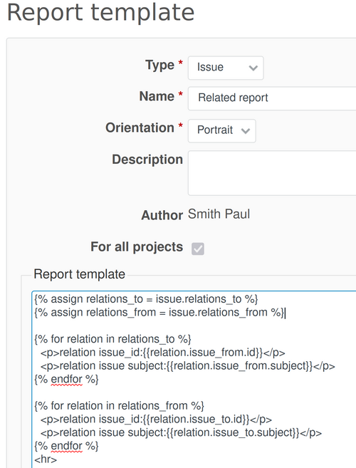 report_related_issues_source_code.png
