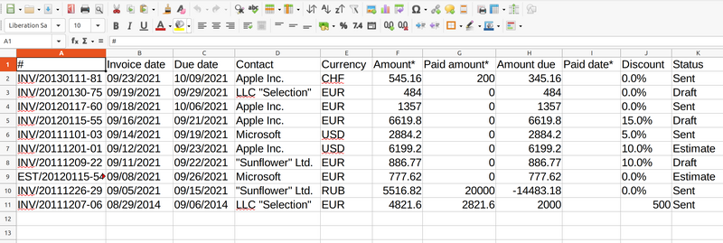 csv_invoices_file_opened.png