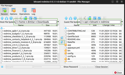 file_manager_view_move_plugin.png